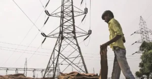India to supply advance power to Nepal to cope with flash flood tragedy | India News | ACTPnews