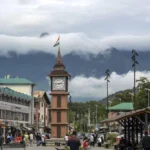 Centre notifies rules mandating IST as single common time reference | India News | ACTPnews
