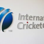 Sri Lanka loses hosting rights for ICC Women’s Champions Trophy 2027 – reports | ACTPnews