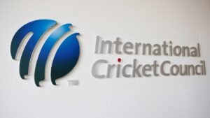 Sri Lanka loses hosting rights for ICC Women’s Champions Trophy 2027 – reports | ACTPnews