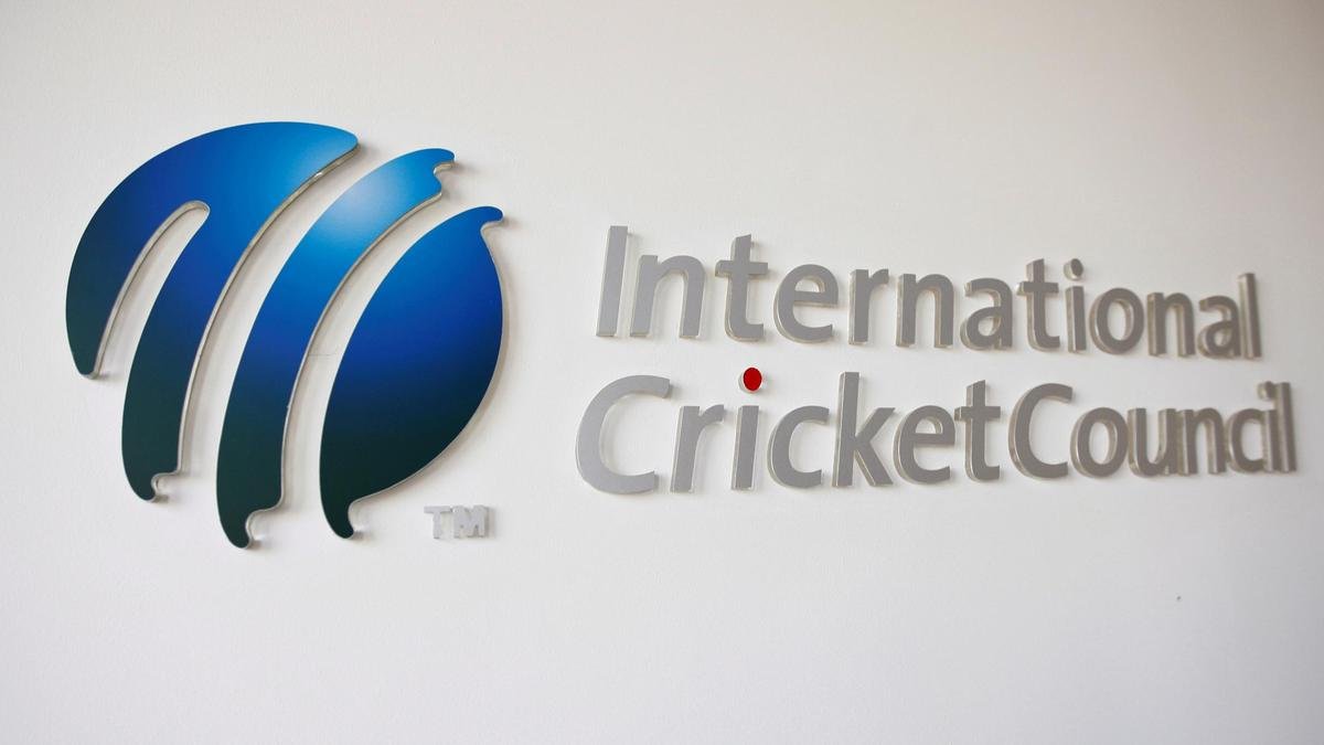 Sri Lanka loses hosting rights for ICC Women’s Champions Trophy 2027 - reports