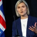 Iceland votes against restarting EU membership talks | ACTPnews