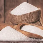 Sugar prices remain firm across India despite govt measures to check rise | India News | ACTPnews