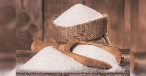 Sugar prices remain firm across India despite govt measures to check rise | India News | ACTPnews