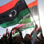 Rival Libya factions sign deal to hold national elections within two years | United Nations News | ACTPnews