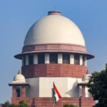 Punishing students for asking questions is unconstitutional: SC judge | India News | ACTPnews