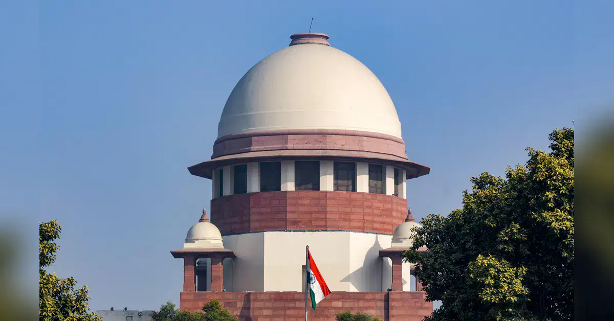 Business Standard