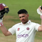 County DIV2 2026, NOR vs KEN 38th Match Match Report, August 27 – 30, 2026 | ACTPnews
