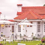 Delhi luxury hotels sell out, room rates surge ahead of Brics summit | India News | ACTPnews