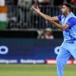 ETPL 2026: Ashwin goes wicketless as Dublin Guardians loses to Edinburgh Castle Rockers | ACTPnews
