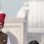 PM Modi calls for drug-free youth, stronger India in monthly ‘Mann ki baat’ | India News | ACTPnews