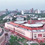 House panel urges timely filling of ITAT vacancies, flags staff shortages | India News | ACTPnews