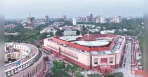 House panel urges timely filling of ITAT vacancies, flags staff shortages | India News | ACTPnews