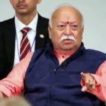 RSS Chief Mohan Bhagwat urges Indian diaspora in US to embrace diversity | India News | ACTPnews