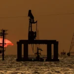 What are the implications of the US-Venezuela oil deal? | News | ACTPnews