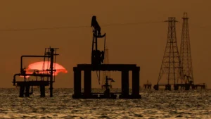 What are the implications of the US-Venezuela oil deal? | News | ACTPnews