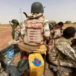 Niger mutiny puts Russia’s expanding role in the Sahel to the test | Conflict News | ACTPnews