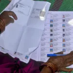 Delhi draft electoral roll excludes 4.77 mn names, claims open till Sep 30 | India News | ACTPnews