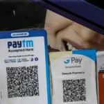 Two in five merchants unwilling to bear any MDR on UPI payments: Survey | India News | ACTPnews