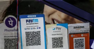 Two in five merchants unwilling to bear any MDR on UPI payments: Survey | India News | ACTPnews