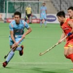 Who really picks the Indian hockey team? Questions over Hockey India’s selection process after World Cup exit | ACTPnews