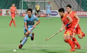 Who really picks the Indian hockey team? Questions over Hockey India’s selection process after World Cup exit | ACTPnews