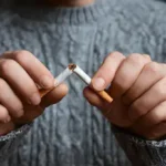 Gujarat extends ban on sale of gutkha, paan masala till September 2027 | India News | ACTPnews