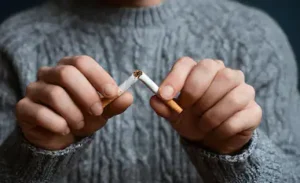 Gujarat extends ban on sale of gutkha, paan masala till September 2027 | India News | ACTPnews