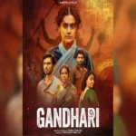 OTT releases this week: Gandhari, Dhamaal 4, The Gentlemen 2, more on September 2026 | Entertainment News | ACTPnews.com