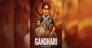 OTT releases this week: Gandhari, Dhamaal 4, The Gentlemen 2, more on September 2026 | Entertainment News | ACTPnews.com