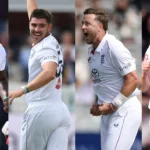 Eng vs Pak, 2nd Test – Trescothick sees parallels with 2005 seam attack as England push for 3-0 win | ACTPnews