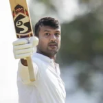 Mayank Agarwal joins Durham for remainder of County Championship | ACTPnews