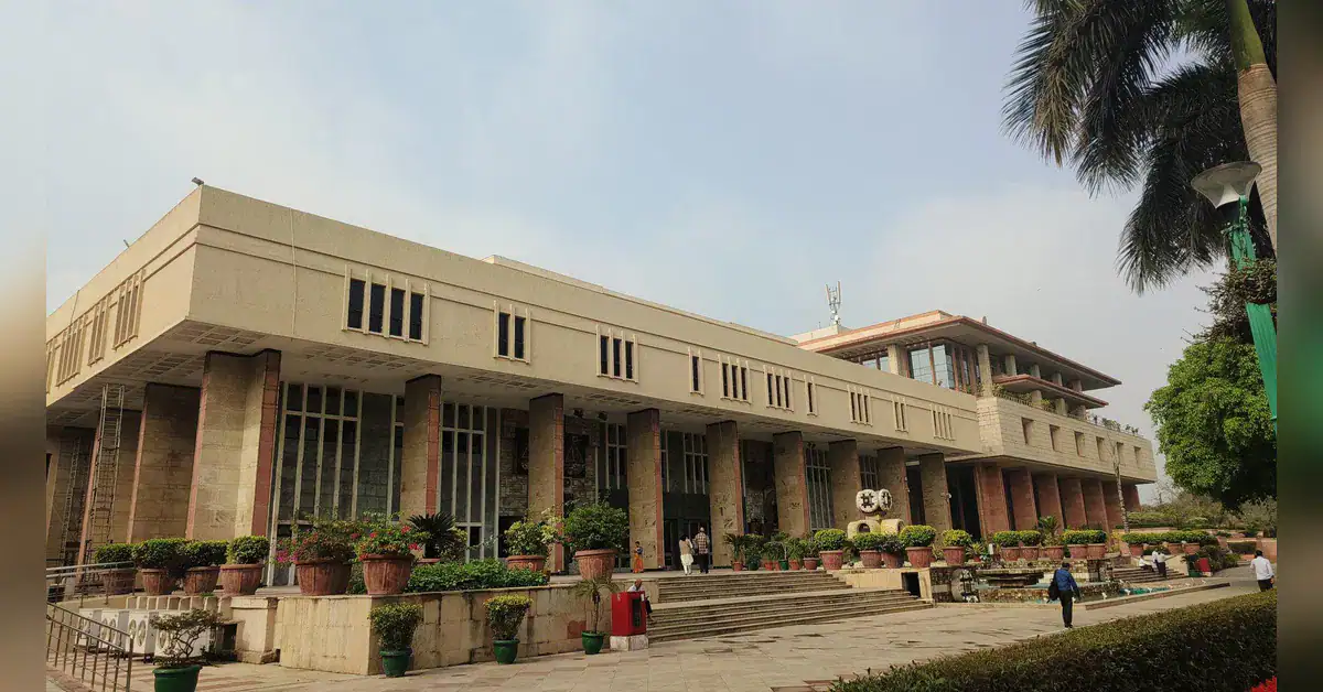 Business Standard