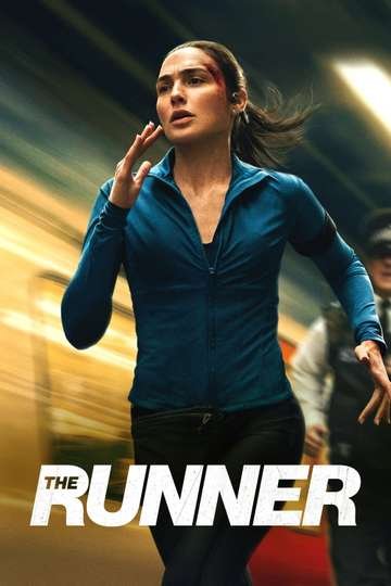 ‘The Runner’ Exclusive Interview: Gal Gadot | ACTPnews.com