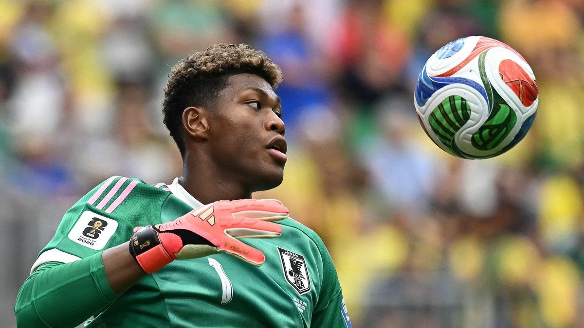 Aston Villa vs Arsenal, Premier League: AVL v ARS lineups out; Suzuki, Jackson to make debut for Emery’s side