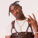 Jury convicts man of orchestrating 1996 killing of rap icon Tupac Shakur | World News | ACTPnews.com