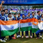 Asian Games 2026 – Teams can make their own hotel arrangements, says Japan Cricket Association CEO | ACTPnews