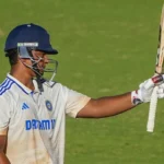 Duleep Trophy 2026/27, CZ vs EZ 1st Semi-Final Match Report, August 30 – September 01, 2026 | ACTPnews