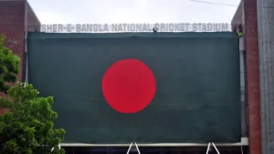 Former board director Rahman among three charged in BCB’s latest corruption probe | ACTPnews