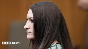 The jury’s options in Lindsay Clancy’s murder trial | ACTPnews