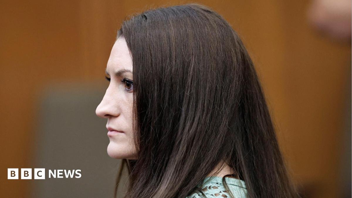 The jury’s options in Lindsay Clancy’s murder trial | ACTPnews
