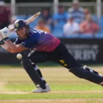 BBL news – Ben Stokes set for opening role with Adelaide Strikers | ACTPnews