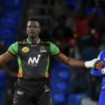 CPL 2026, STKNP vs BT 23rd Match Match Report, September 01, 2026 | ACTPnews