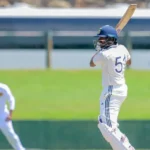 India A to play three red-ball matches in New Zealand before Test series | ACTPnews