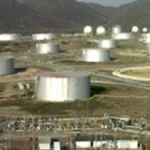US oil giant Chevron to expand Venezuela operations | Oil and Gas News | ACTPnews