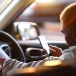 Uber shuts operations in Nigeria and Uganda with immediate effect | ACTPnews