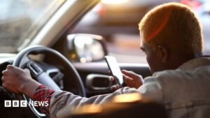 Uber shuts operations in Nigeria and Uganda with immediate effect | ACTPnews