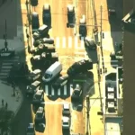Minneapolis shooting kills two, wounds three police officers | News | ACTPnews