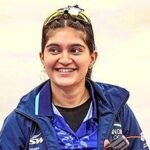 Team India at Asian Games: Full list of 492 athletes in 35 sports selected for Aichi-Nagoya 2026 | ACTPnews