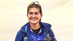 Team India at Asian Games: Full list of 492 athletes in 35 sports selected for Aichi-Nagoya 2026 | ACTPnews